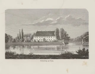 Nordische Tafeln